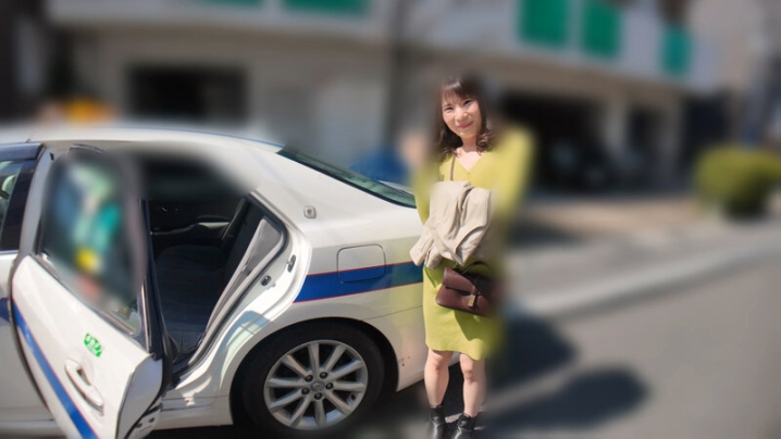 TCD-347/tcd00347のキービジュアル
