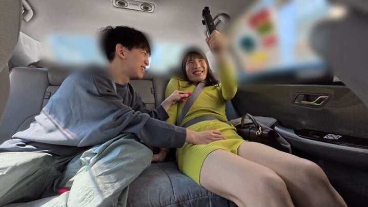 TCD-347/tcd00347のティザービジュアル1
