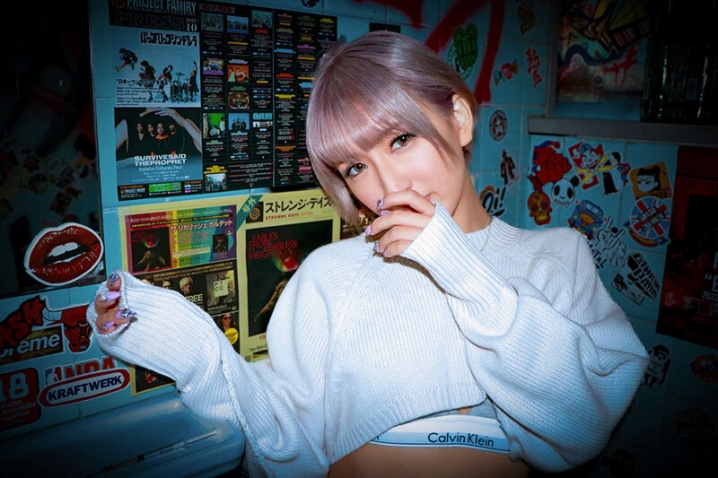 TCHB-036/tchb00036のキービジュアル