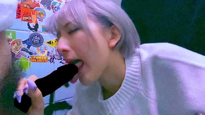 TCHB-036/tchb00036のティザービジュアル1