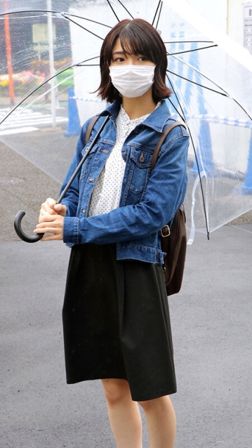 TCHB-039/tchb00039のキービジュアル