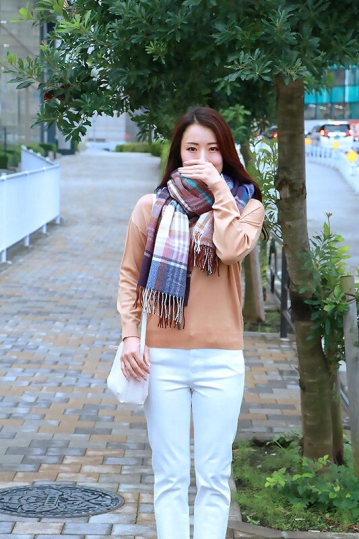 TCHB-045/tchb00045のキービジュアル