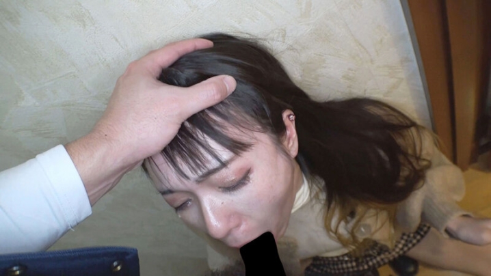 TCHB-063/tchb00063のティザービジュアル2