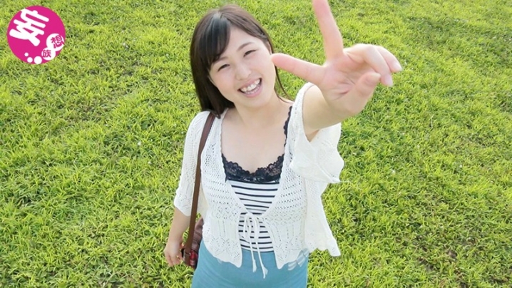 TCHR-004/tchr00004のキービジュアル