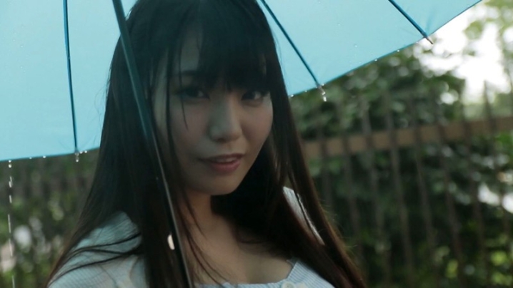 TCHR-005/tchr00005のキービジュアル