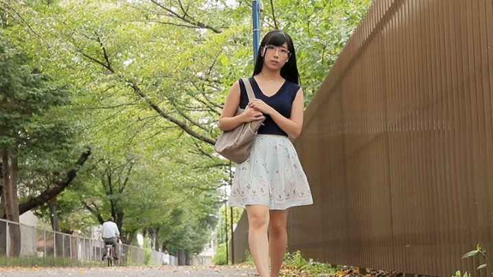 TCHR-006/tchr00006のキービジュアル