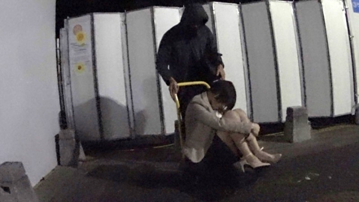 TCHR-012/tchr00012のキービジュアル