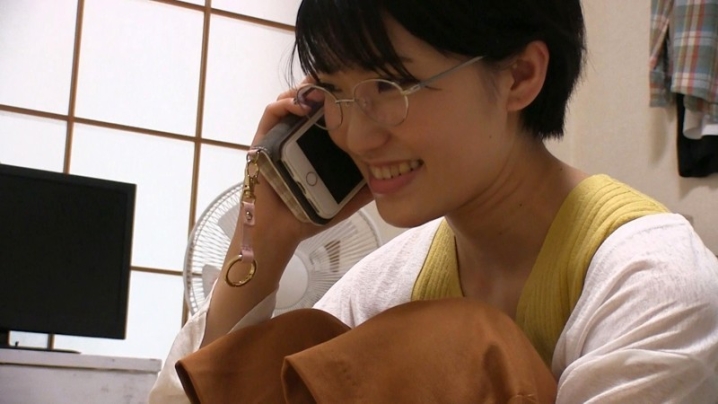 TCHR-014/tchr00014のキービジュアル