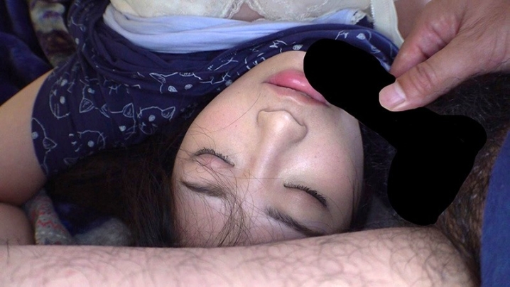 TCHR-015/tchr00015のティザービジュアル2