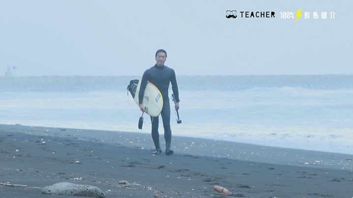 TCHR-018/tchr00018のキービジュアル