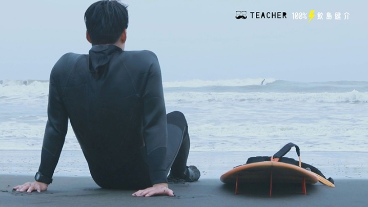 TCHR-018/tchr00018のティザービジュアル2