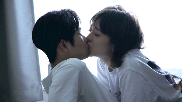 TCHR-025/tchr00025のキービジュアル