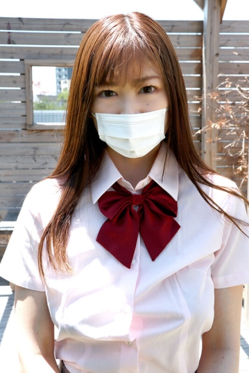 TCHR-028/tchr00028のキービジュアル