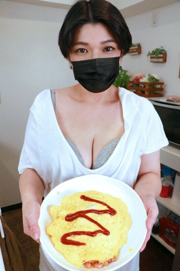 TCHR-032/tchr00032のキービジュアル