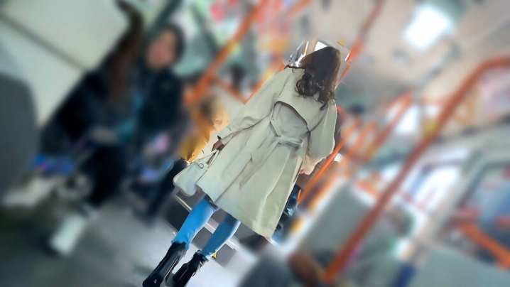 TCHR-034/tchr00034のティザービジュアル1