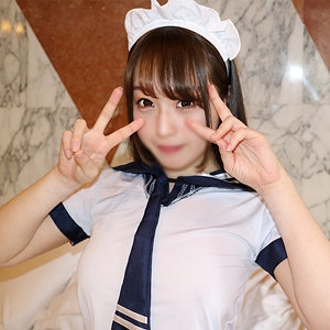 TCNB-020/tcnb020のメインビジュアル