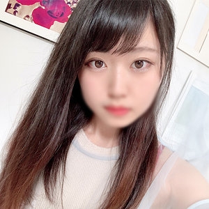 TCNB-022/tcnb022のメインビジュアル