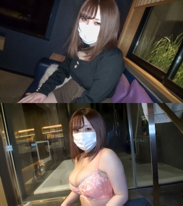 TCNB-023/tcnb023のキービジュアル