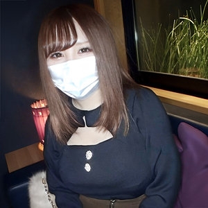 TCNB-023/tcnb023のメインビジュアル