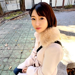 TCNB-027/tcnb027のメインビジュアル
