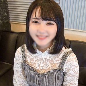 TCNB-033/tcnb033のメインビジュアル