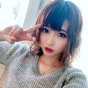 TCNB-048/tcnb048のメインビジュアル