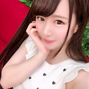 TCNB-052/tcnb052のメインビジュアル