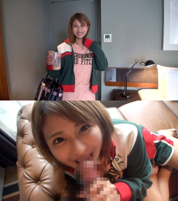 TCNB-054/tcnb054のキービジュアル