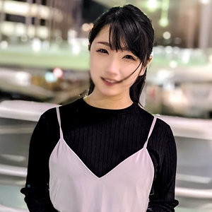 TCNB-060/tcnb060のメインビジュアル