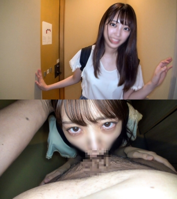 TCNB-064/tcnb064のキービジュアル