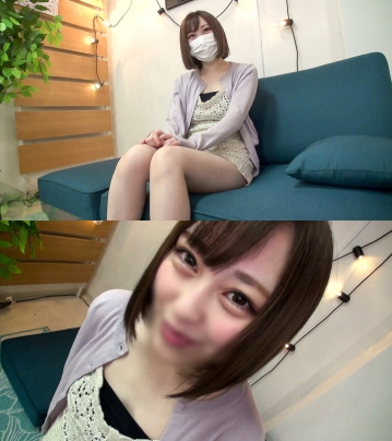 TCNB-065/tcnb065のキービジュアル