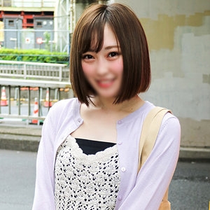 TCNB-065/tcnb065のメインビジュアル