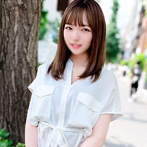 TCNB-068/tcnb068のメインビジュアル