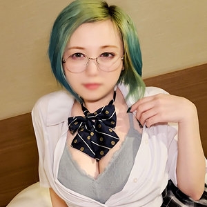 TCNB-075/tcnb075のメインビジュアル