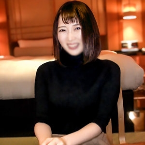 TCNB-076/tcnb076のメインビジュアル