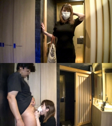 TCNB-082/tcnb082のキービジュアル