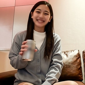 TCNB-084/tcnb084のメインビジュアル