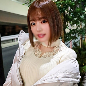 TCNB-093/tcnb093のメインビジュアル