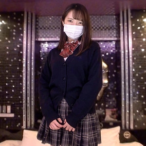 TCNB-094/tcnb094のメインビジュアル