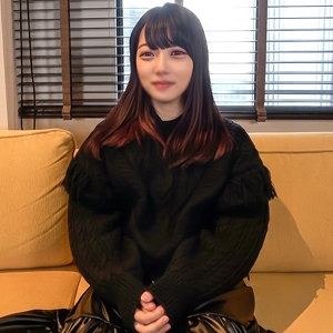 TCNB-095/tcnb095のメインビジュアル