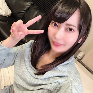 TCNB-099/tcnb099のメインビジュアル