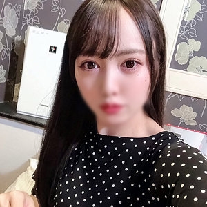 TCNB-103/tcnb103のメインビジュアル