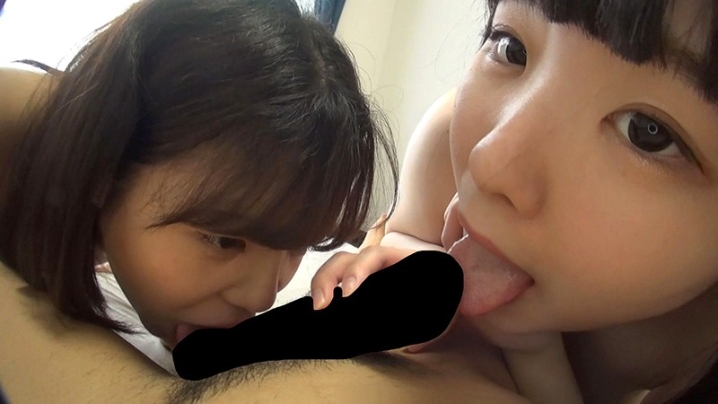 TCSK-001/tcsk00001のティザービジュアル2