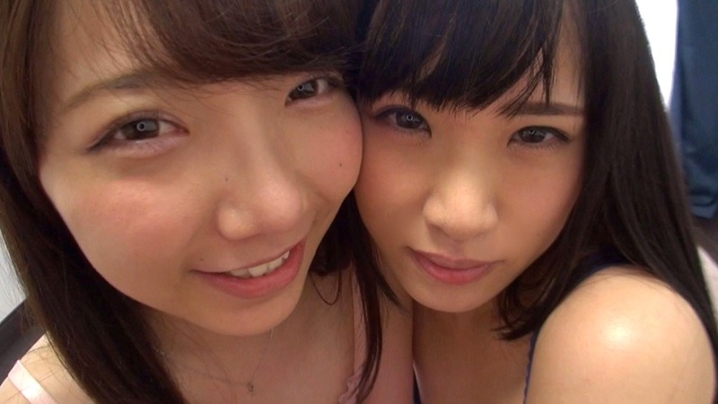 TCSK-002/tcsk00002のキービジュアル