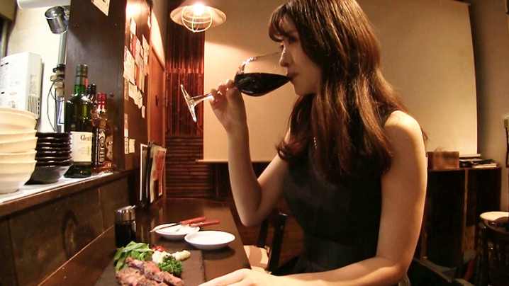 TCSV-001/tcsv00001のキービジュアル