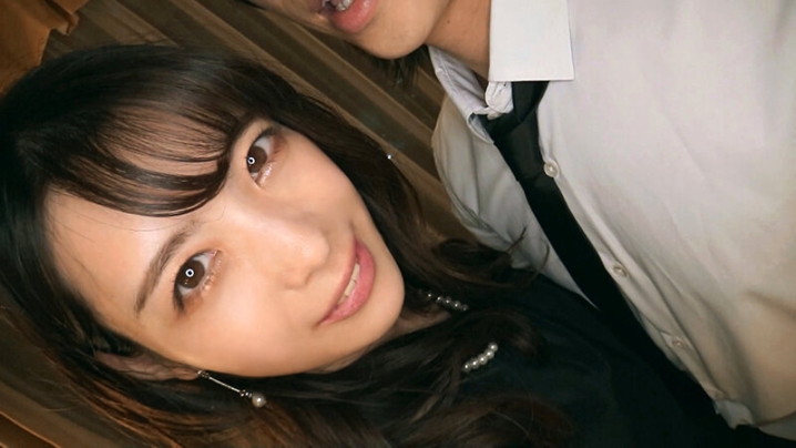 TCSV-001/tcsv00001のティザービジュアル1