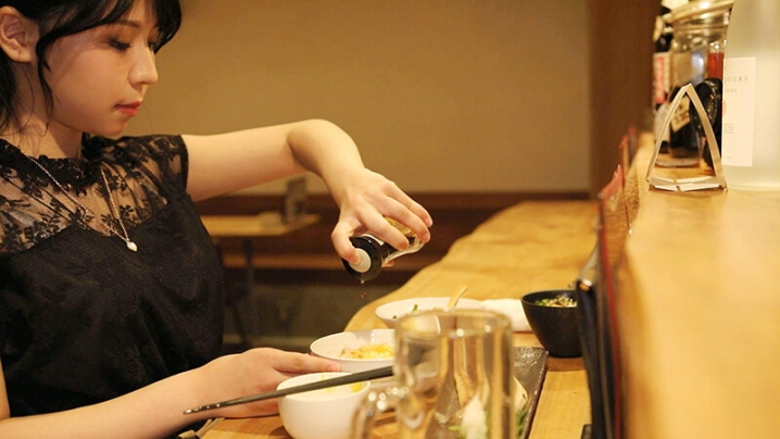 TCSV-002/tcsv00002のキービジュアル