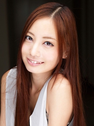 TDSERO-263/td016sero00263のメインビジュアル