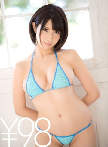 TDDVAJ-202/td017dvaj00202のメインビジュアル