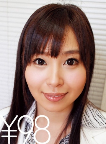 TDSERO-394/td017sero00394のメインビジュアル